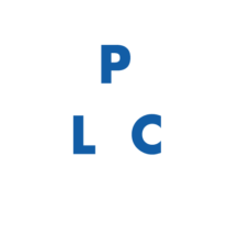paramount legal costs